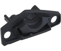 Hidraulinės stabdžių pavarų rankenėlės diafragma Shimano ST-R9120 R