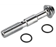 Hidraulinių stabdžių remonto komplektas Shimano SM-BH90-SB