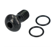 Hidraulinių stabdžių remonto komplektas Shimano SM-BH60