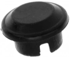 Hidraulinių stabdžių suporto apsauginis dangtelis Shimano