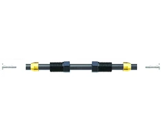 Hidraulinių stabdžių žarnelė Jagwire Sport Mineral Shimano XTR M9110 2000 mm