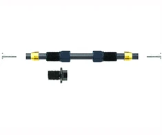 Hidraulinių stabdžių žarnelė Jagwire Sport Mineral Shimano Dura Ace 2000 mm