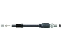 Hidraulinių stabdžių žarnelė Jagwire Sport DOT SRAM Guide RSC 2000 mm