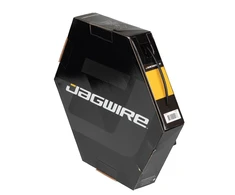Hidraulinių stabdžių žarnelė Jagwire Sport Mineral