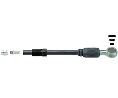 Hidraulinių stabdžių žarnelė Jagwire Sport DOT SRAM Code 2000 mm
