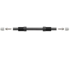 Hidraulinių stabdžių žarnelė Jagwire Sport DOT SRAM G2 RS 2000 mm