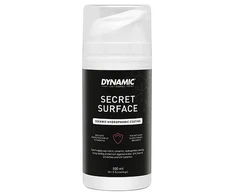 Hidrofobinis gelis Dynamic Secret Surface