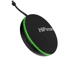 Ausinės HiFuture Altus Bluetooth Mini Garsiakalbis - Juodas