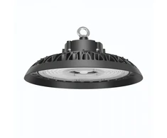 DALLAS LED diodų aukštuminė linija, 150W, 15000lm, AC200-260V, RA>80, IP65, 120o, 4000K