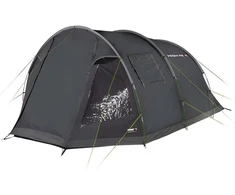 High Peak Torri 5.0 Palapinė Tamsiai pilkai-žalia 11804