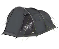 High Peak Torri 5.0 Palapinė Tamsiai pilkai-žalia 11804