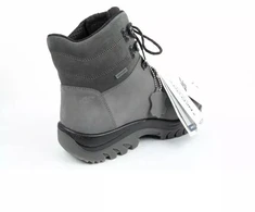 Hikinė batai 4F M OBMH255 25S