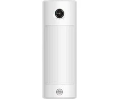 Hikvision belaidis judesio jutiklis AX PRO DS-PDPC18-HM-WE