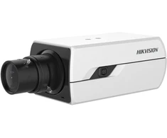 Hikvision box DS-2CD3843G0-AP