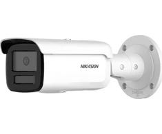 Hikvision DS-2CD2T66G2H-4I (4 mm) IP kamera