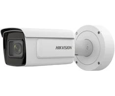Hikvision bullet iDS-2CD7A46G0P-IZHSY F2.8-12 (balta)