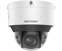 Hikvision dome iDS-2CD7547G0/P-XZHS F2.8-12