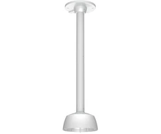 Hikvision DS-1271ZJ-160 stebėjimo kameros priedas Pakabinamasis laikiklis