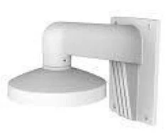 HIKVISION DS-1473ZJ-155-Y laikiklis
