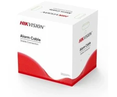 Hikvision DS-1AC6APL1 signalinis kabelis 305 m mėlynas