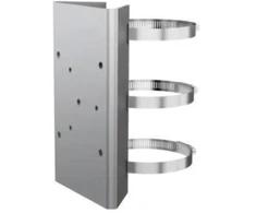 Adapteris Hikvision DS-2115ZJ-PSAC