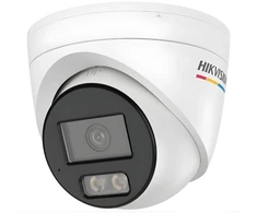 DS-2CD1347G3H-LIUF/SL 2.8mm kamera HIKVISION