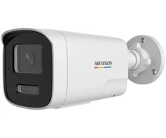 Kamera IP Hikvision DS-2CD1T67G3-LIUF/SL(2.8mm)