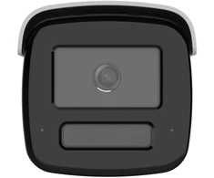 Hikvision DS-2CD2T47G3-LIS2UY/SL 2.8mm IP kamera