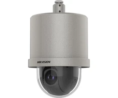 Hikvision DS-2DF6C431-CX(T5/316L) (atspari sprogimams)
