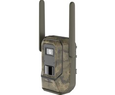 Hikvision DS-2XS6F45G1-IC2/4G(2.8mm)