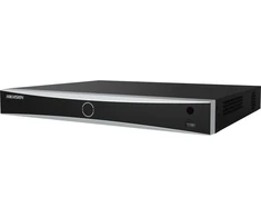 Vaizdo įrašymo įrenginys Hikvision DS-7608NXI-M2/8P/VPro NVR