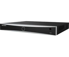 Vaizdo įrašymo įrenginys Hikvision DS-7608NXI-M2/VPro Alarm4+1 NVR