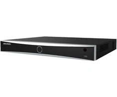 Hikvision DS-7632NXI-K2(D) vaizdo įrašymo įrenginys