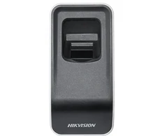 Hikvision DS-K1F820-F