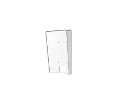 Hikvision DS-KABV6113-RS