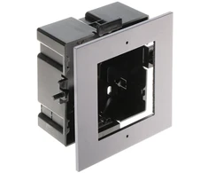 Hikvision DS-KD-ACF1/S domofono priekinis skydelis