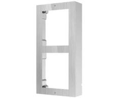 Hikvision DS-KD-ACW2/S domofono montavimo rėmelis