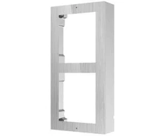 Hikvision DS-KD-ACW2/S domofono montavimo rėmelis