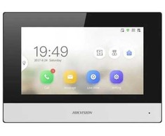 Hikvision DS-KH6320Y-WTE2