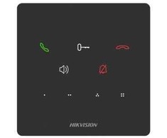 Hikvision DS-KH7000EY-E2