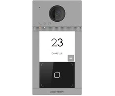 Hikvision DS-KV8113-WME1(C)/Flush