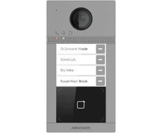 Hikvision DS-KV8413-WME1(C)