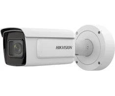 Hikvision iDS-2CD7A26G0-IZHS(8-32mm)(C) IP cilindrinė apsaugos kamera, skirta naudoti lauke, 1920 x 1080 pikselių, montuojama ant lubų / sienos