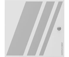 Hikvision įeigos kontroleris DS-K2624X