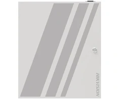 Hikvision įeigos kontroleris DS-K2708X