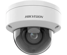Hikvision IP kamera DS-2CD2746G2HT-IZS(2.8-12mm)(eF)
