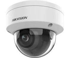 Hikvision IP kamera DS-2CD2746G2HT-IZS(2.8-12mm)(eF)