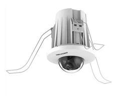HIKVISION IP kamera DS-2CD2E43G2-U (2,8 mm)