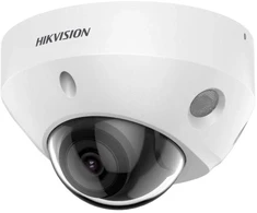 DS-2CD2583G2-IS 2.8mm PL Kamera IP HIKVISION