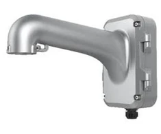 Hikvision kronšteinas DS-1604ZJ-P